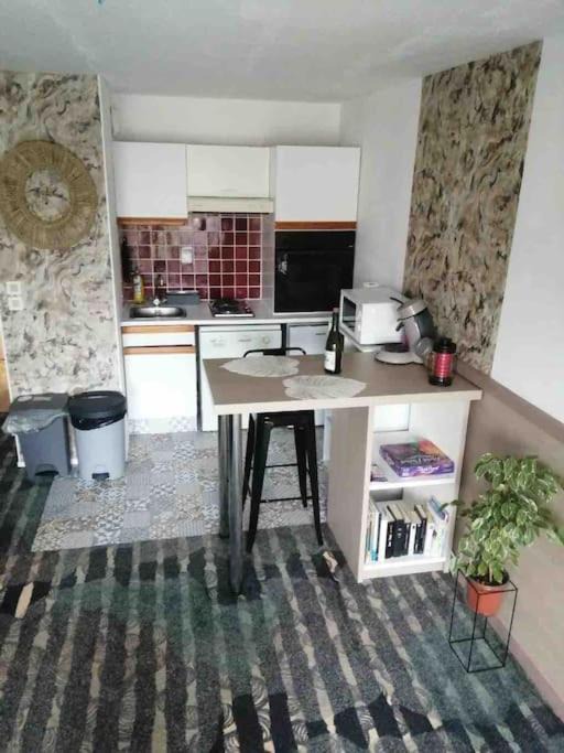 Photo of Others in Huppain