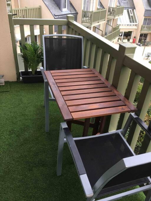 Photo of Others in Huppain