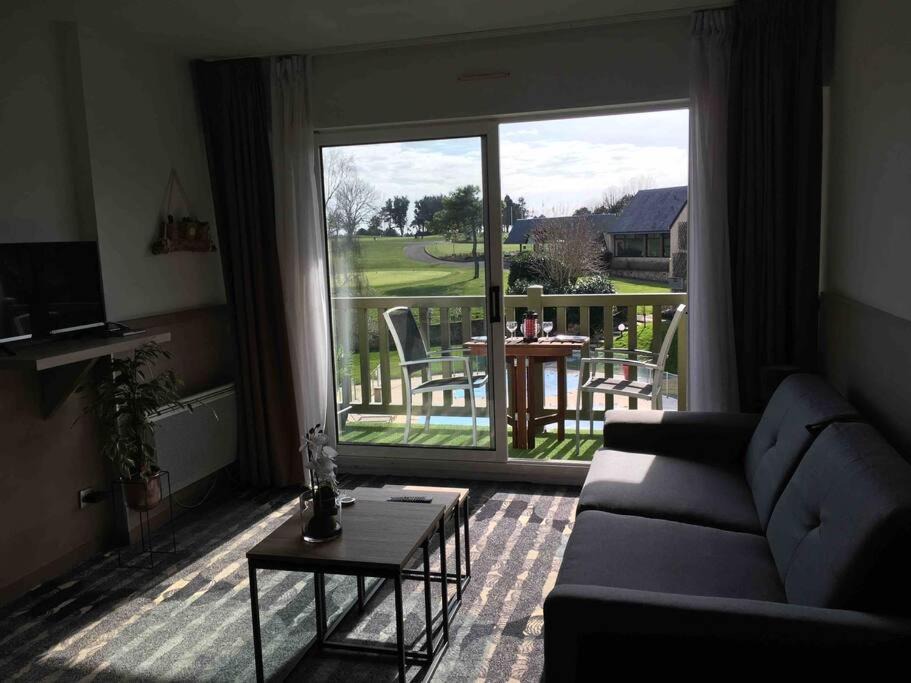 Photo of Livingroom in Huppain