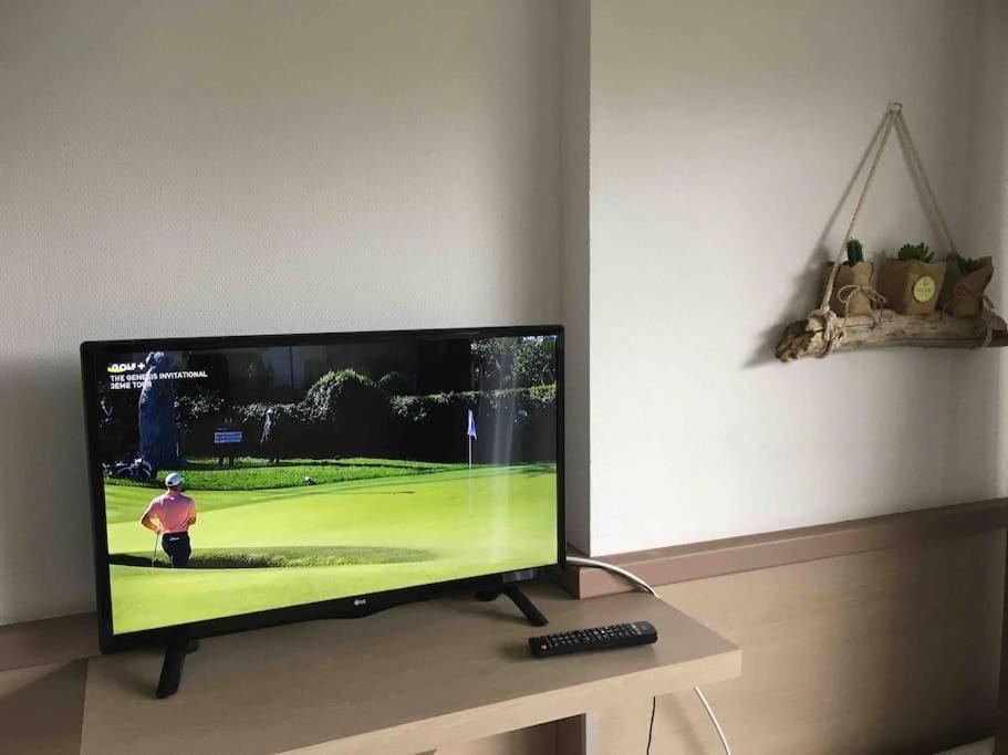 Photo of Others in Huppain