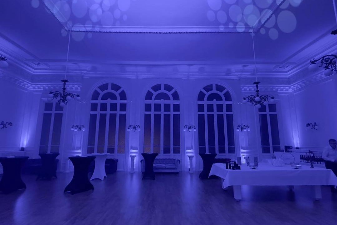 Photo of Others in Epernay