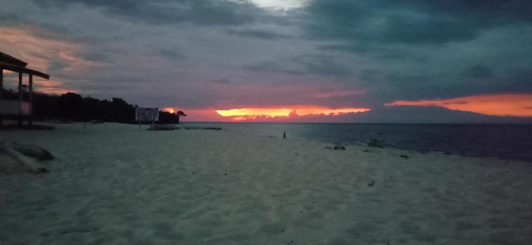 Photo of Outdoor in Bira