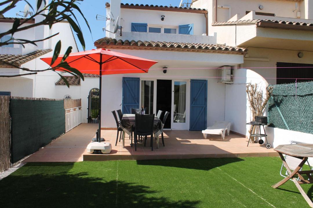 Photo of Others in La Torre Vella