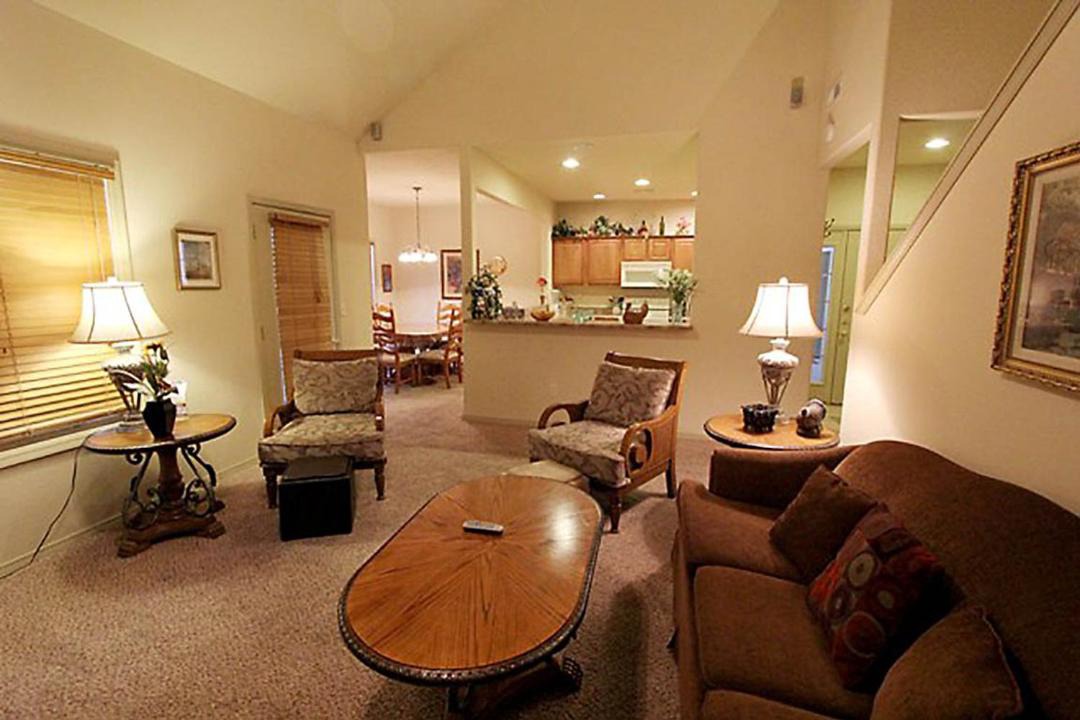 Photo of Others in Branson West