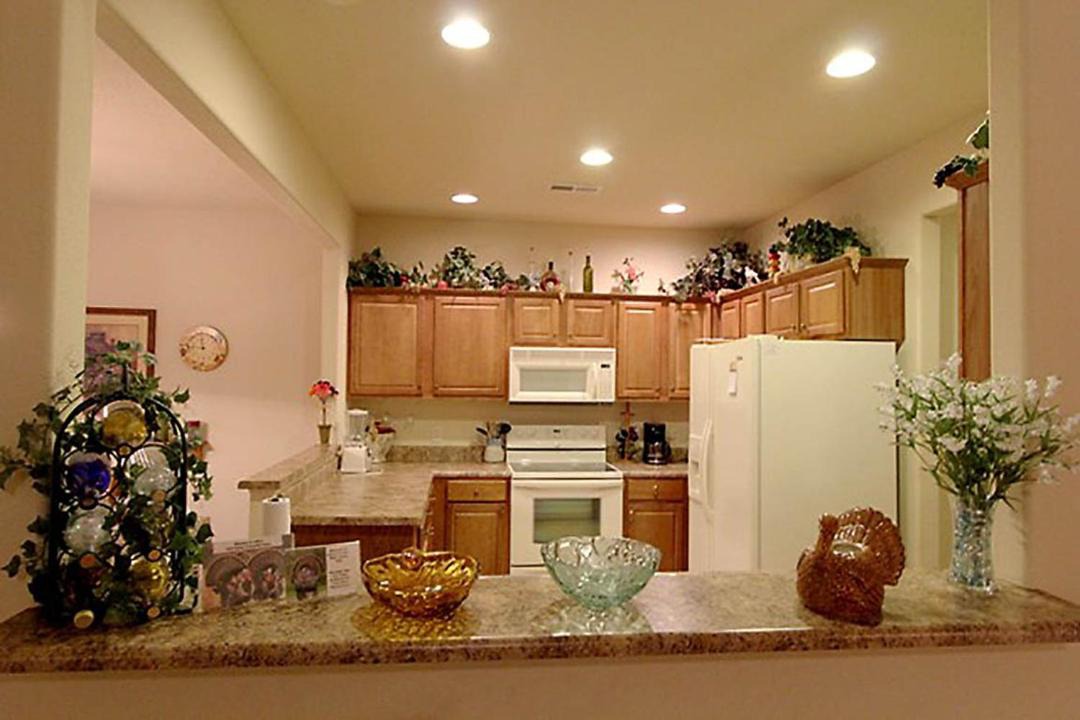 Photo of Others in Branson West