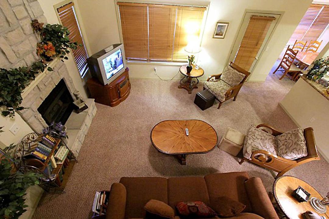 Photo of Others in Branson West