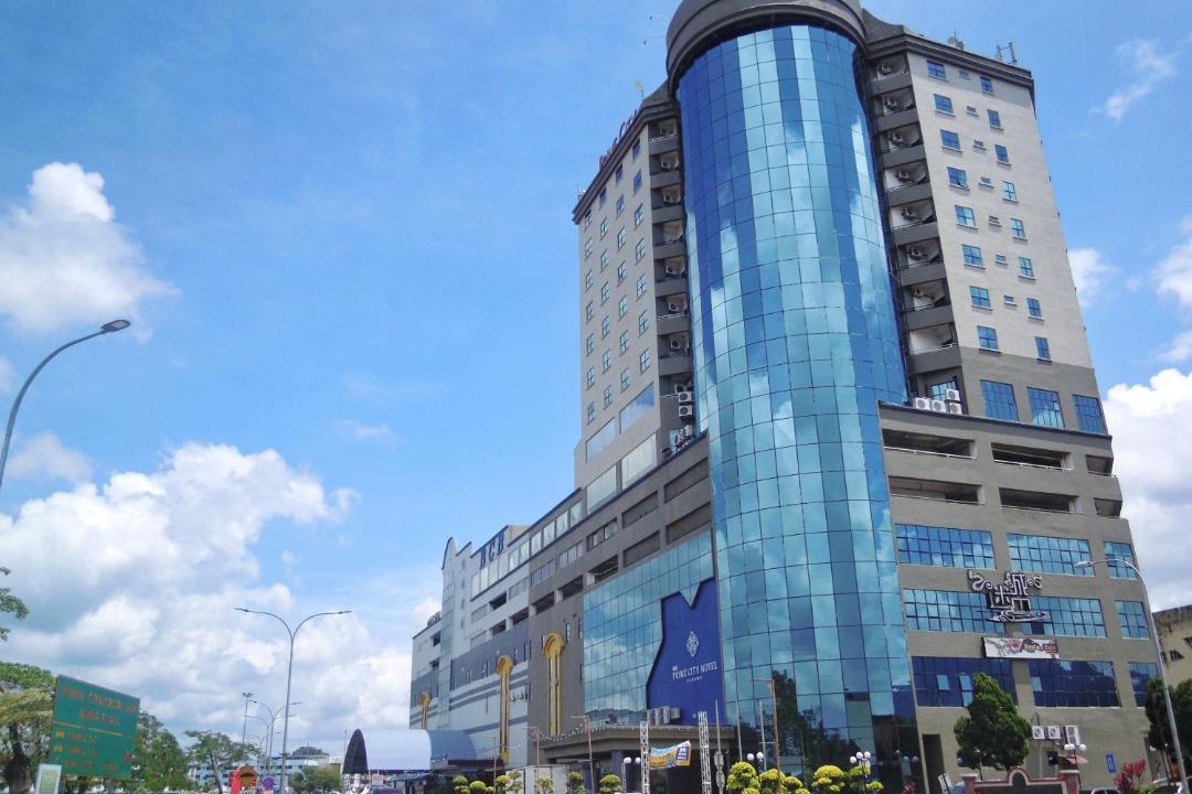 Photo of Others in Kluang