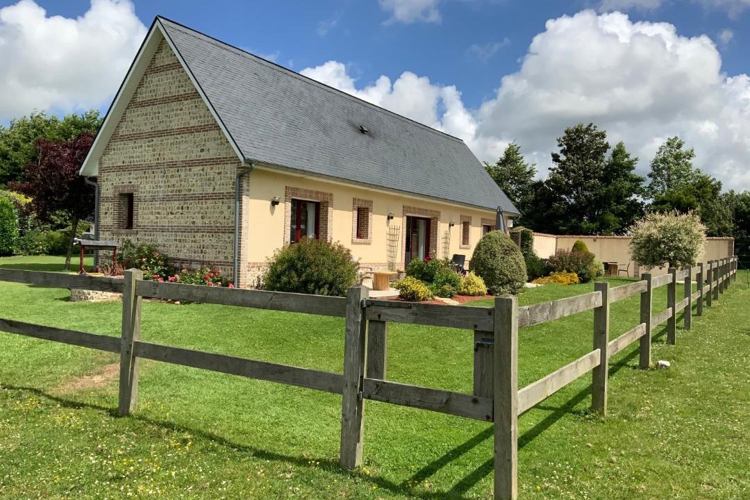 Photo of Others in Sausseuzemare-en-Caux