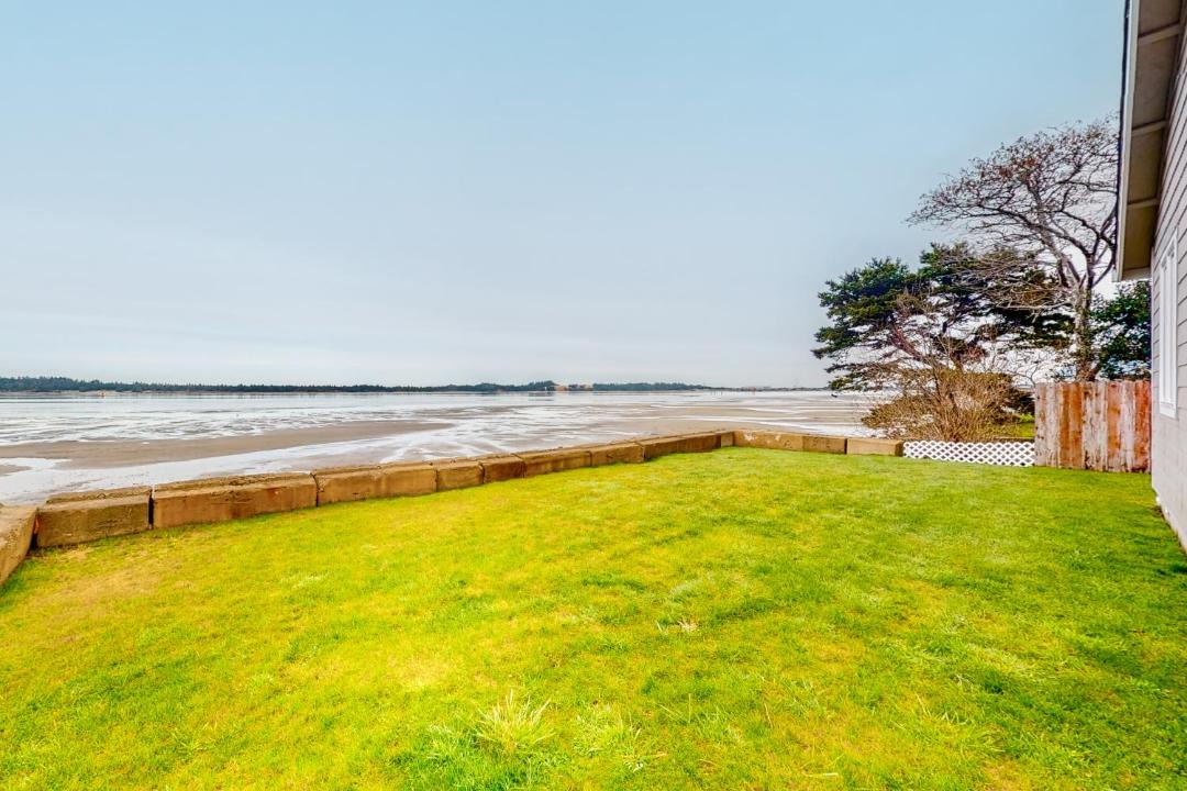 Photo of Others in Coos Bay