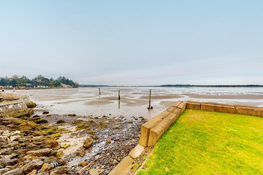 Photo of Others in Coos Bay