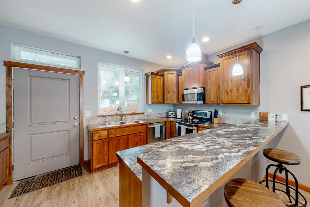 Photo of Others in Coos Bay