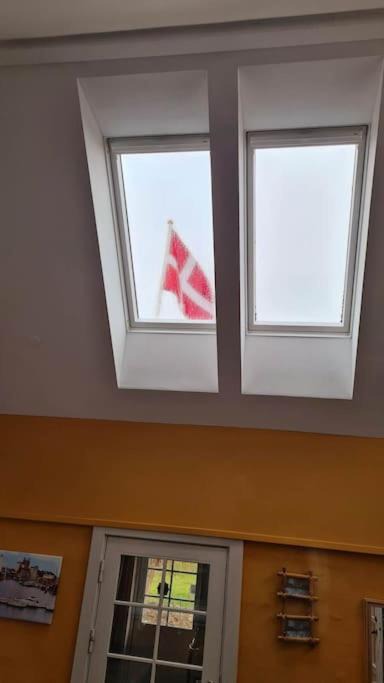 Photo of Others in Svendborg