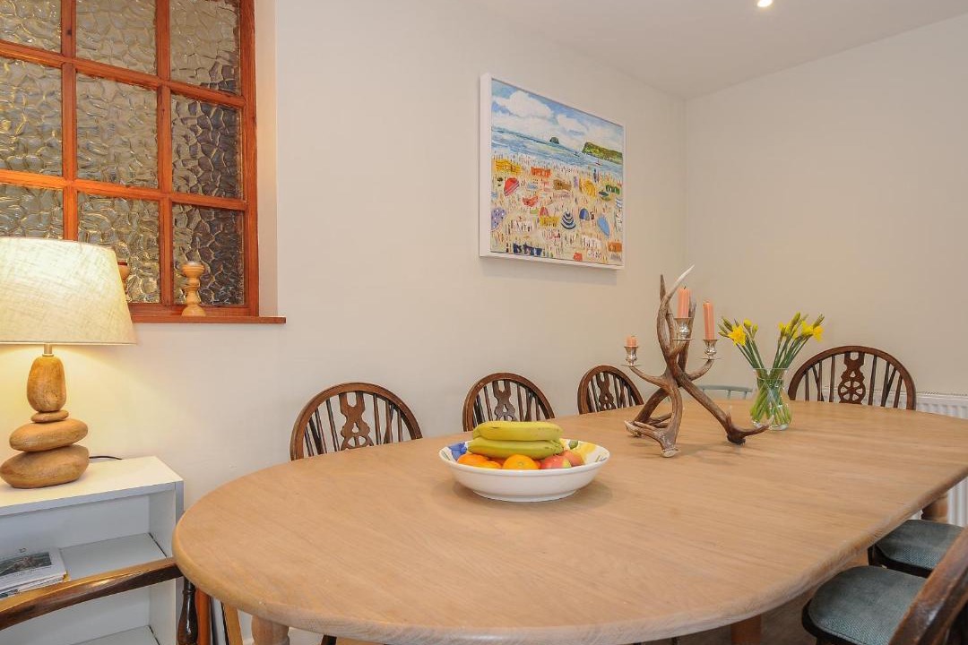 Photo of Others in Saint Kew