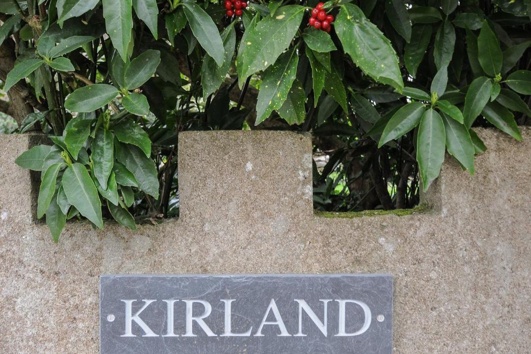 Photo of Others in Saint Kew