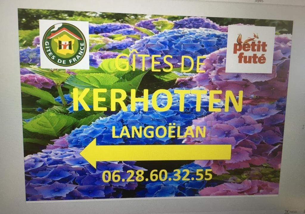 Photo of Others in Langoelan