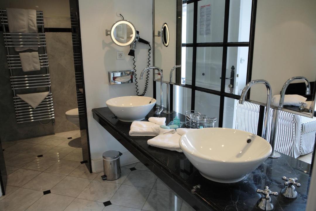 Photo of Others in Saint-Paul-de-Vence