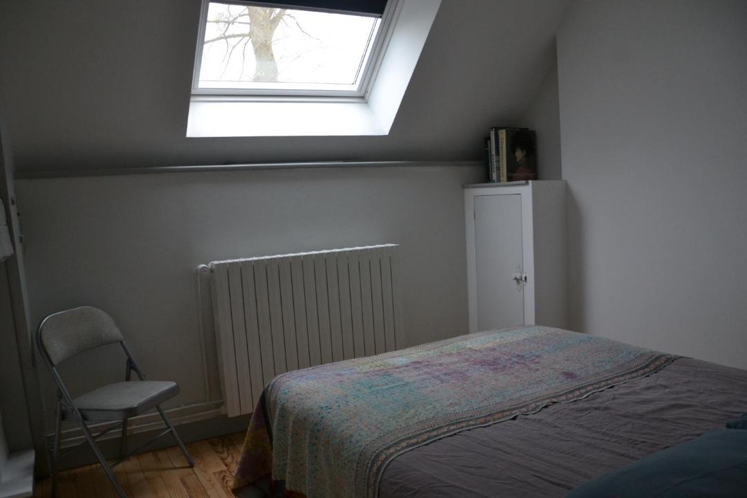 Photo of Others in Saint-Martin-de-Nigelles