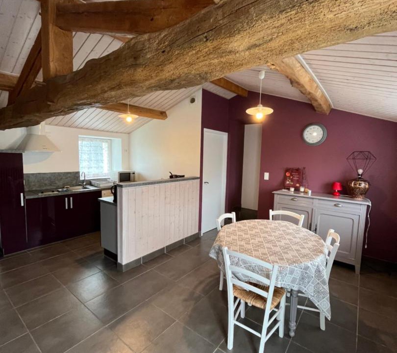 Photo of Others in Commequiers