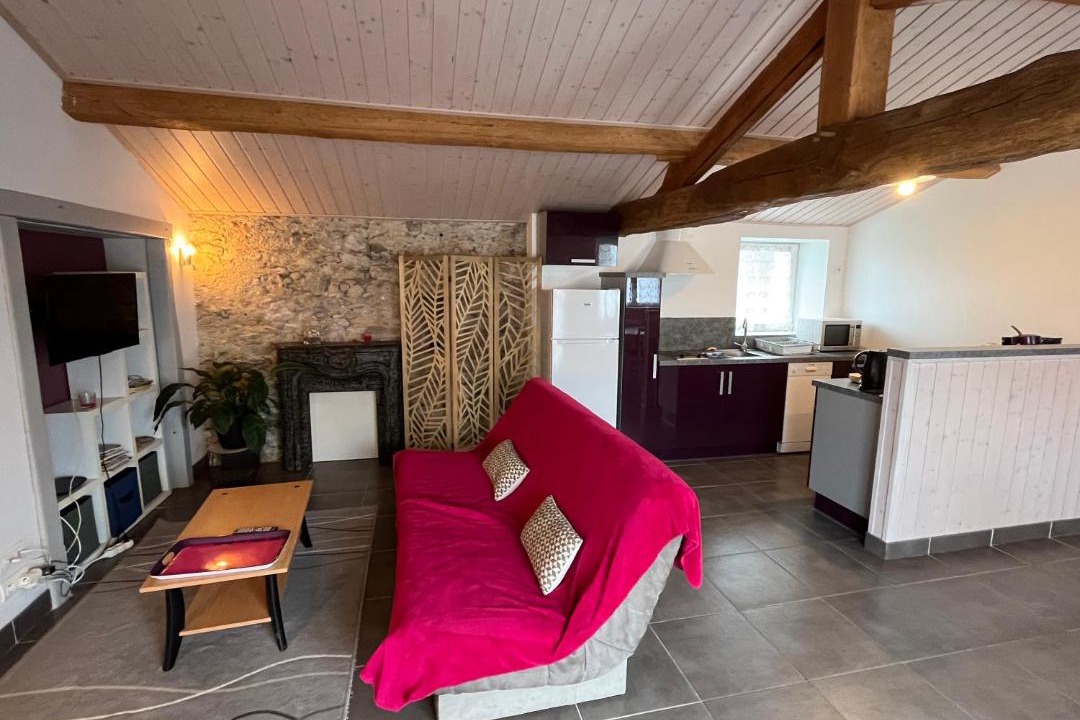 Photo of Others in Commequiers