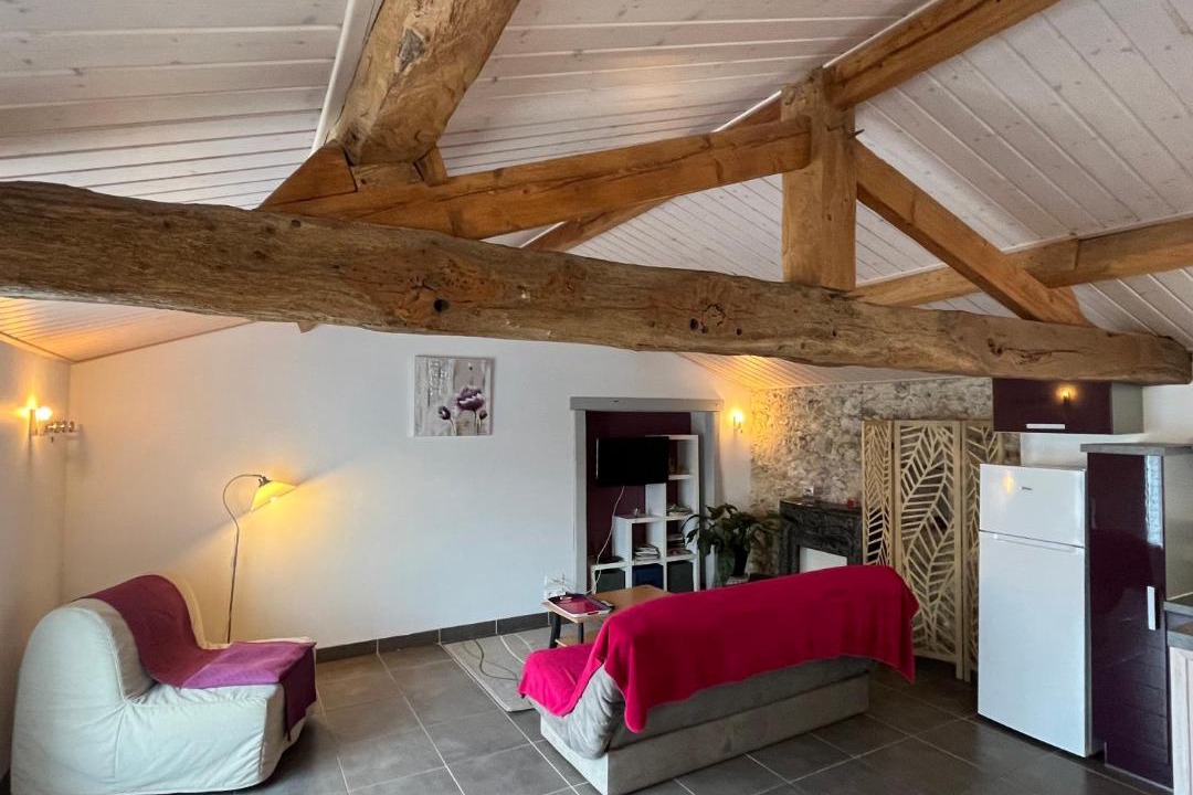 Photo of Others in Commequiers