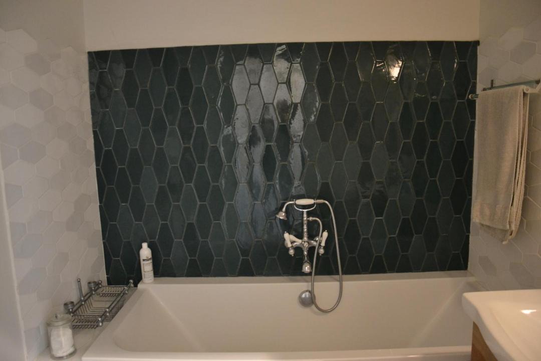 Photo of Others in Saint-Martin-de-Nigelles