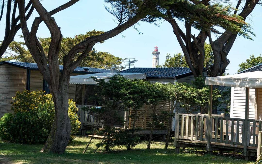 Photo of Others in Saint-Clement-des-Baleines