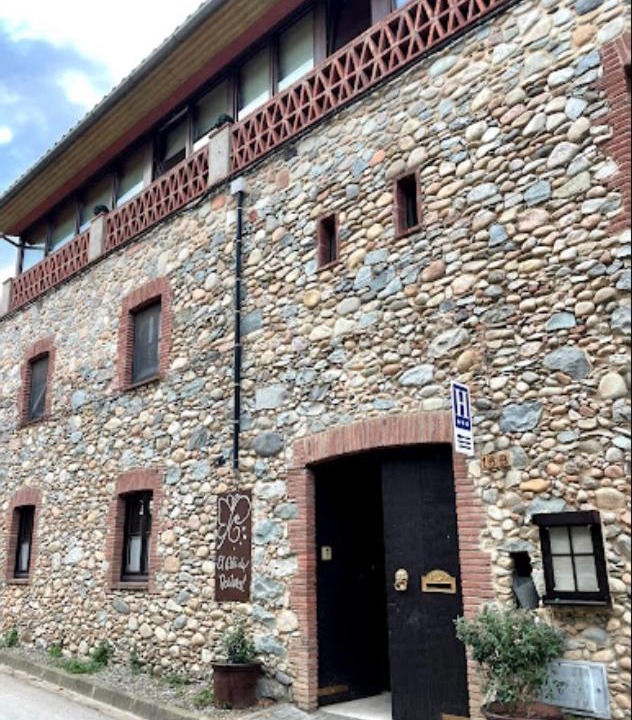 Photo of Others in La Cellera de Ter
