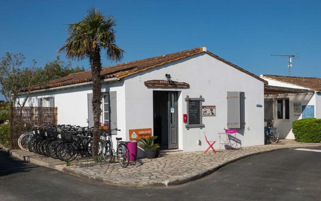 Photo of Others in Saint-Clement-des-Baleines