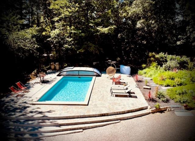 Photo of Others in Poix-Terron