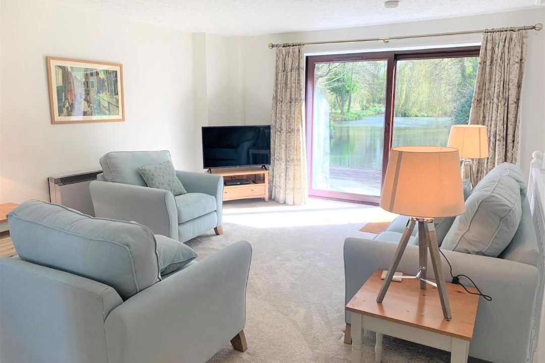 Photo of Others in Stoke-sub-Hamdon