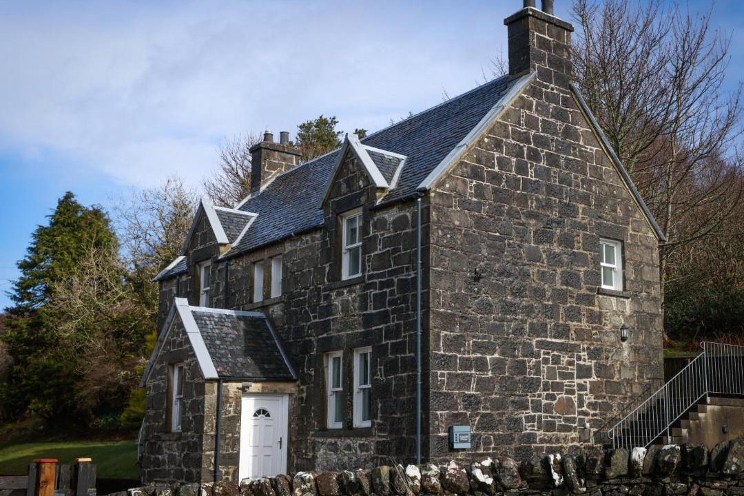 Photo of Others in Arisaig