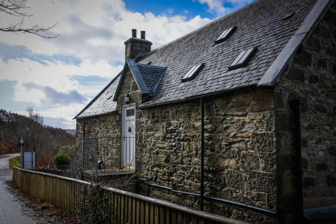 Photo of Others in Arisaig