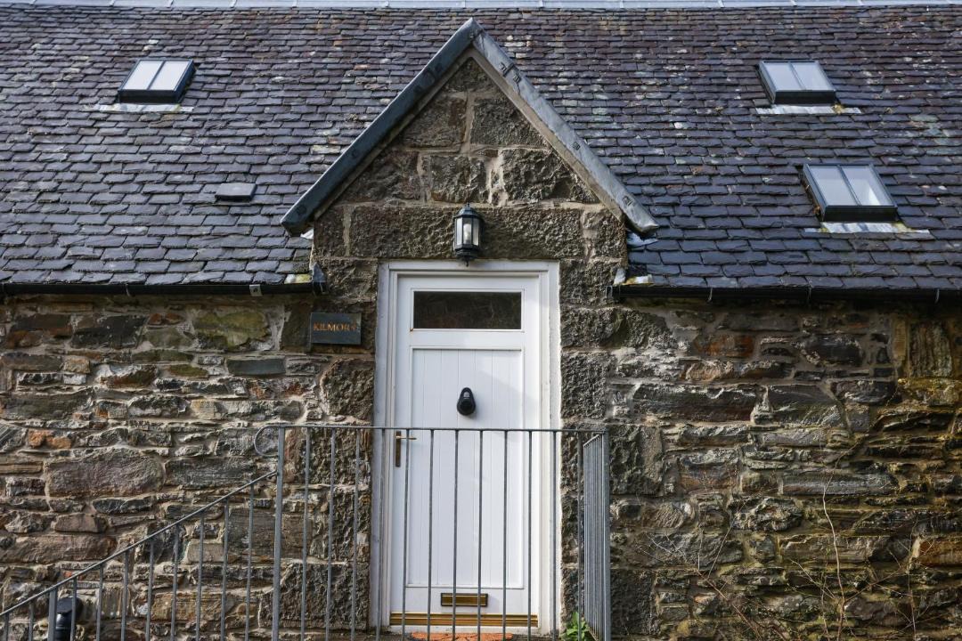 Photo of Others in Arisaig