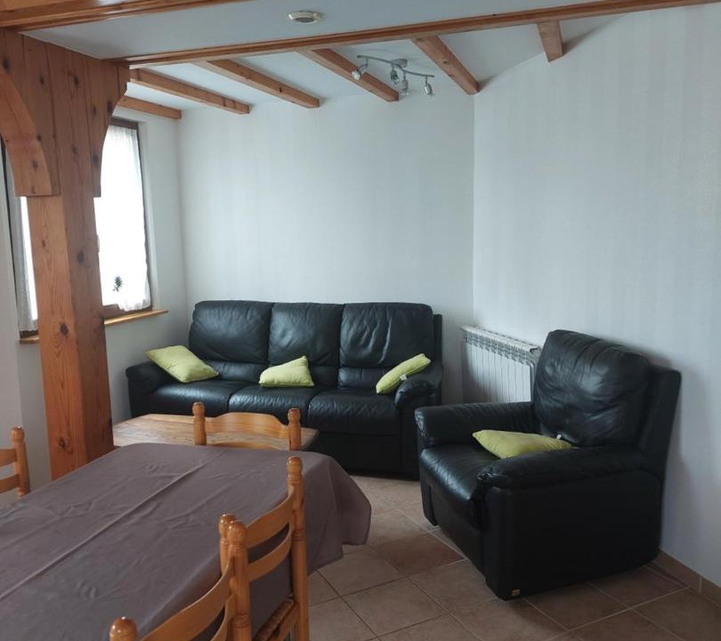 Photo of Others in Muhlbach-sur-Bruche