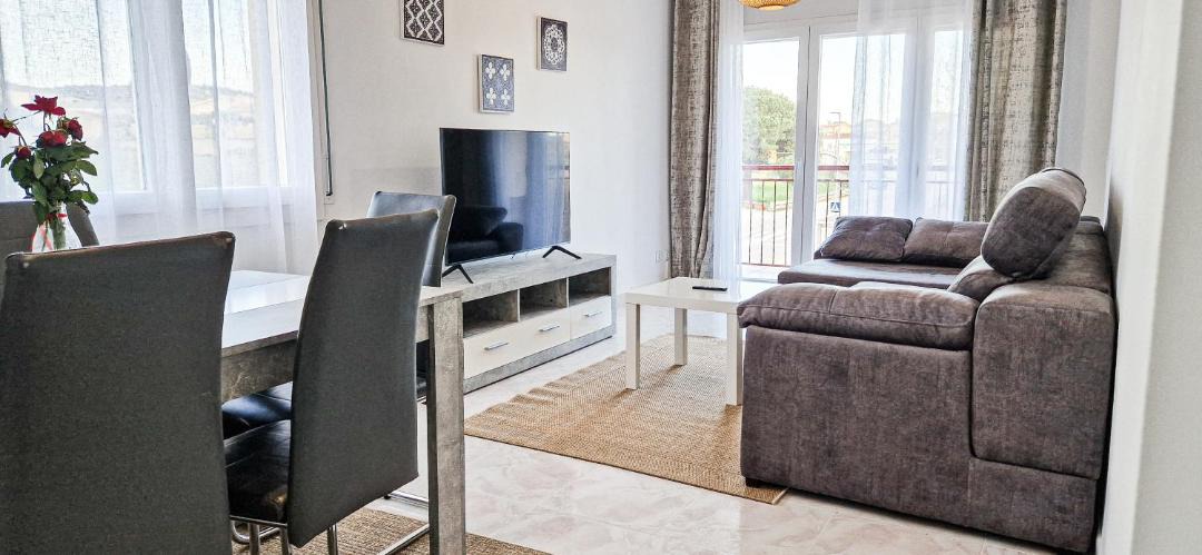 Photo of Livingroom in Cassa de la Selva