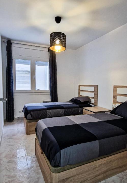 Photo of Bedroom in Cassa de la Selva
