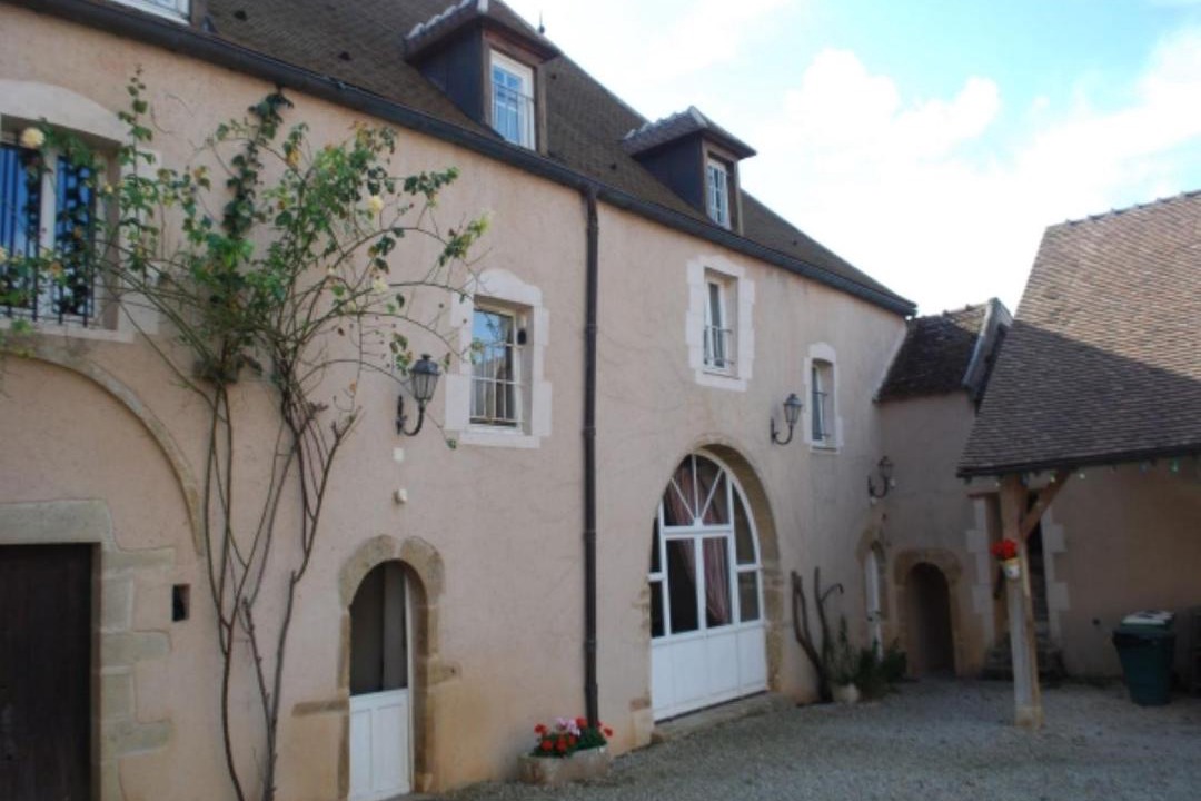 Photo of Others in Asquins