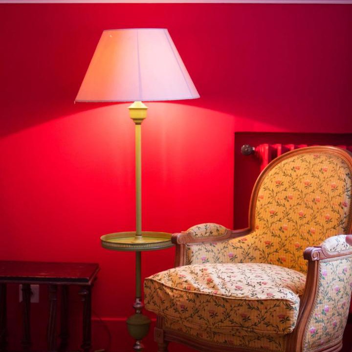 Photo of Others in Seillans