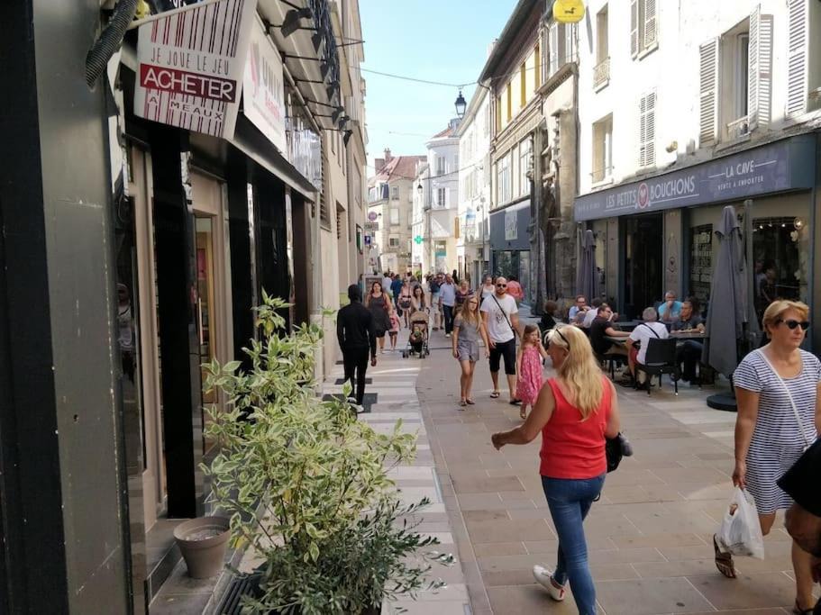 Photo of Others in Meaux