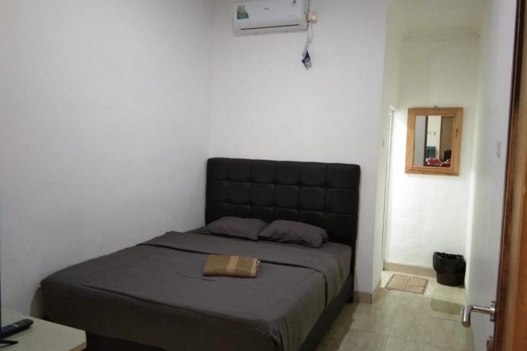 Photo of Bedroom in Laweyan