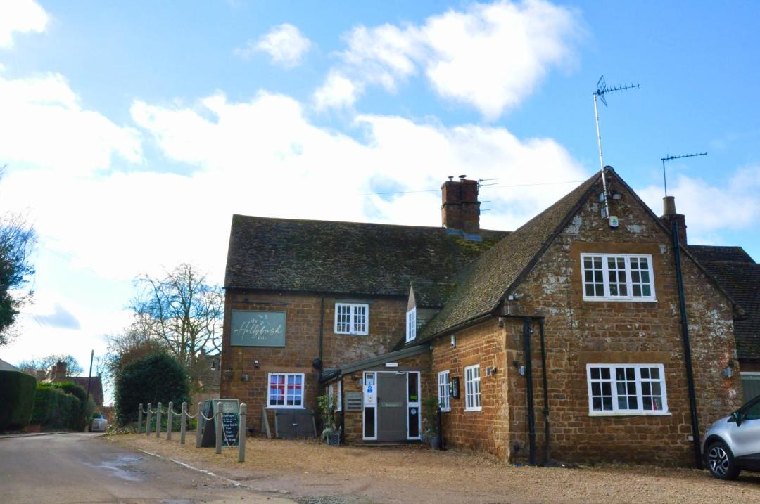 Photo of Others in Southam