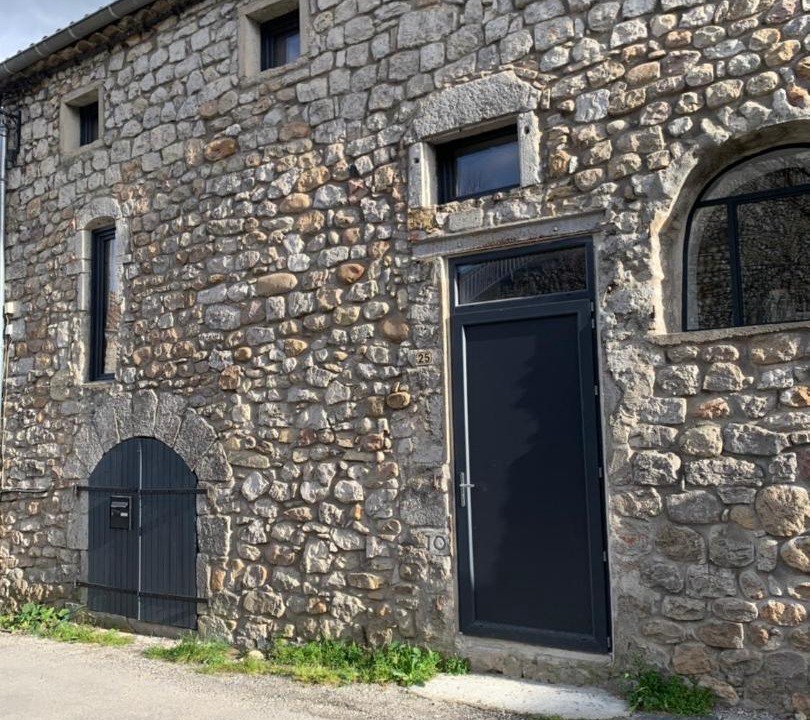 Photo of Others in Chauzon
