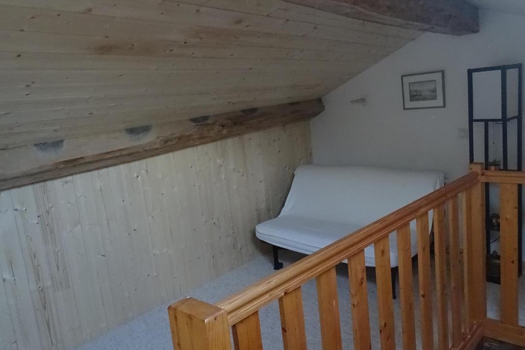 Photo of Others in Saint-Julien