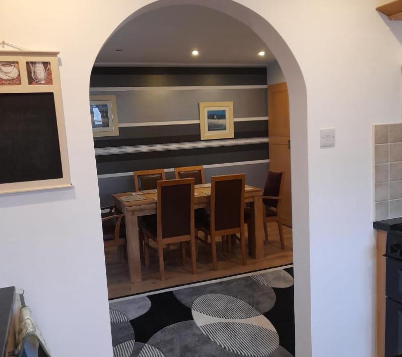 Photo of Others in Newton Aycliffe