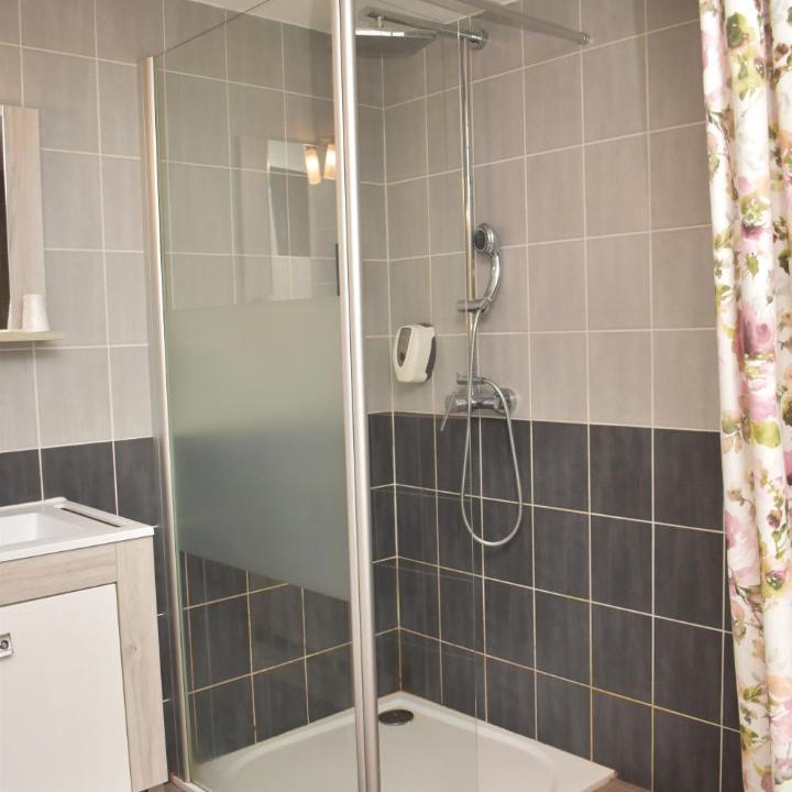 Photo of Others in Gionges