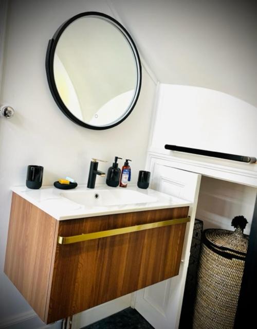 Photo of Others in Poix-Terron