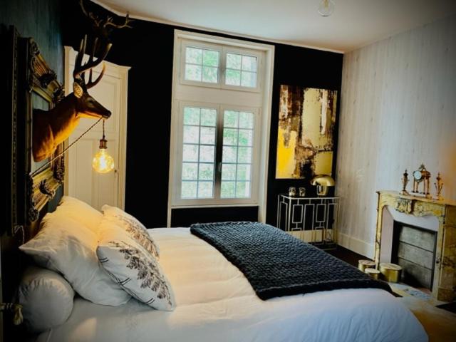 Photo of Others in Poix-Terron