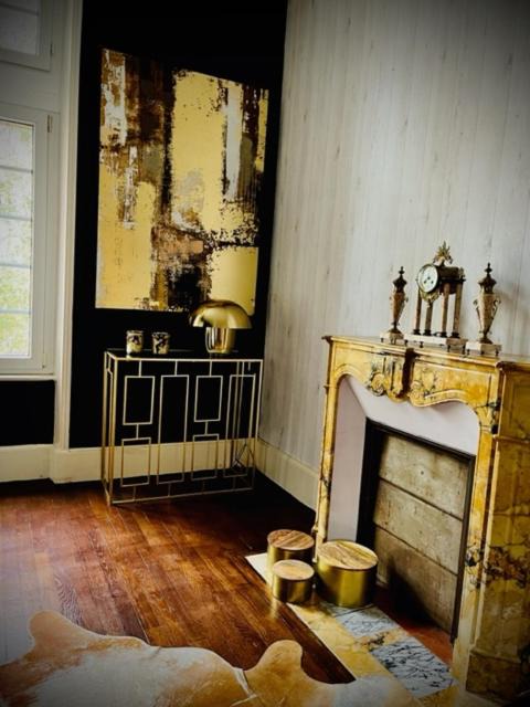 Photo of Others in Poix-Terron