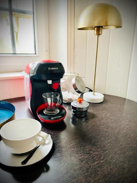 Photo of Others in Poix-Terron