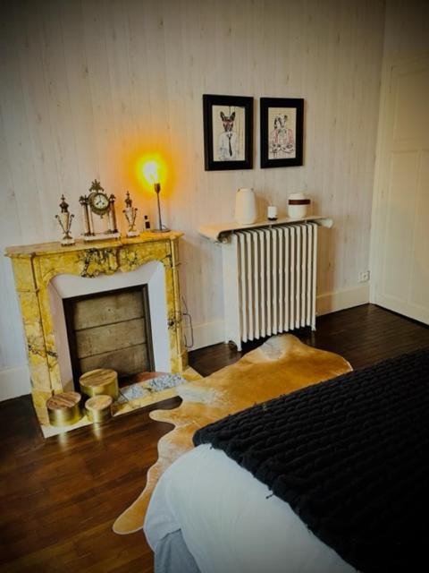 Photo of Others in Poix-Terron